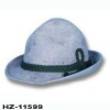 Wholesale Fashion men's hat