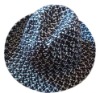 Wholesale Fashion hats, Bucket hats