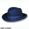 Wholesale Fashion men's hat