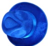 Wholesale Fashion hats, Bucket hats