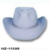 Wholesale Fashion men's hat