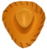 Wholesale Fashion hats, Bucket hats