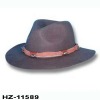 Wholesale Fashion men's hat