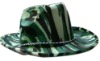 Wholesale Fashion hats, Bucket hats
