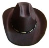 Wholesale Fashion hats, Bucket hats