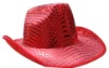 Wholesale Fashion hats, Bucket hats