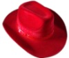 Wholesale Fashion hats, Bucket hats