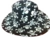 Wholesale Fashion hats, Bucket hats