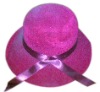 Wholesale Fashion hats, Bucket hats