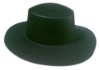 Wholesale Fashion hats, Bucket hats