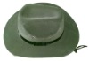 Wholesale Fashion hats, Bucket hats