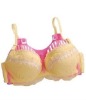 Wholesale Plastic Bra Hanger(BT-01)