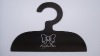 Wholesale hanger for bra
