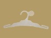 Wholesale HY2054 bra hanger