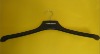Wholesale bra hanger