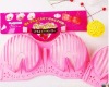 Wholesale Bra Hanger (TY-BT01)