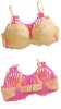 Wholesale bra drying hanger/bra protector