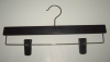 Wholesale Hanger