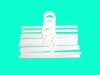 Wholesale hangers for bra