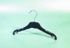 Wholesale Hanger