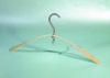 Wholesale Hanger