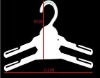 Wholesale underwear hanger