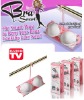 Wholesale Bra Smart AS SEEN ON TV