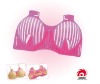 Wholesale Magic Plastic Bra Holder