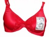 Wholesale 2011 popular new hot fashionable hot-selling sexy magic push up bra
