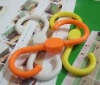 Wholesale adjustable hooks hanger