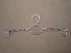 Wholesale Underwear hanger