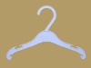 Wholesale hot sale HY2016 lingerie hanger