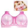 Wholesale Lady Bra Hangers & Racks