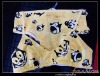 Wholesale Cute Kid's Bra SetOEM FPXS series