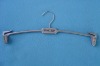 Wholesale Plastic hanger