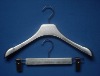 Wholesale Clothes hanger