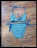 Wholesale bra set