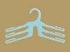 Wholesale underwear hangers HY2052