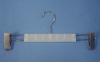 Wholesale Plastic Trousers hanger