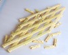 Wholesale Socks Bamboo Hangers