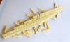 Wholesale Socks Bamboo Hangers