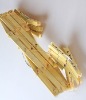 Wholesale Drying Bamboo Hangers