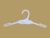 Wholesale supply HY2050 underwear hanger