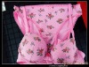 Wholesale Hot Bra Set Image
