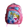 Wholesale kids nylon school bag