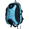 Wholesale 2011 fashion durable school bags