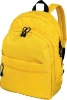 Wholesale school bags