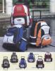 Wholesale Polyester school bag