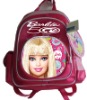 Wholesale school bag for girl