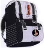 Wholesale new school bag